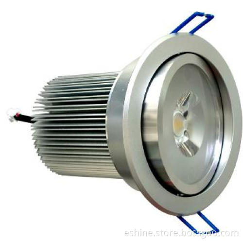 hot !!High-quality and competitve price led downlight 12/15/18/20/24/3